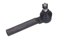 MAXGEAR Rotule de direction 69-0428