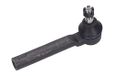 MAXGEAR Rotule de direction 69-0428