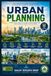 Urban Planning: Principal, Practices and Future Trends for Sustainable Urban Development