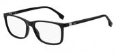 Boss by Hugo Boss Boss 1573 807