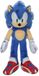 Sonic Jakks Pacific Inc. SONIC MOVIE 3 - Sonic pluchefiguur 33cm