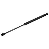 febi bilstein 36206 gasveer voor achterklep, 1 stuk