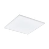 EGLO Connect Turcona-Z Plafondlamp - 2400 Lumen - Wit