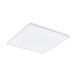 EGLO Connect Turcona-Z Plafondlamp - 2400 Lumen - Wit
