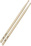 Vater Keg 5B Wood Tip VHK5BW