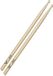 Vater Keg 5B Wood Tip VHK5BW