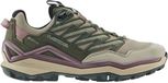 Lowa Maddox Pro GTX Lo Dames