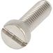 Tc M8x70 Inox A2 Din 84