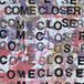 Pretty Come Closer - Pretty Garbage (LP)