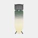 Brabantia Strijkplank C - 124 x 45 cm - New Dawn
