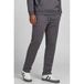 JJ REBEL JREBCARL CREST SWEAT PANTS Asphalt