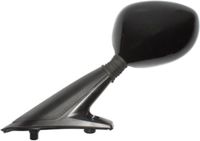SPIEGEL Vicma Linker Spiegel voor Scooter Piaggio 125 X-Evo 2007-2012 E340i / CM180302 Nieuw