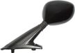 SPIEGEL Vicma Linker Spiegel voor Scooter Piaggio 125 X-Evo 2007-2012 E340i / CM180302 Nieuw