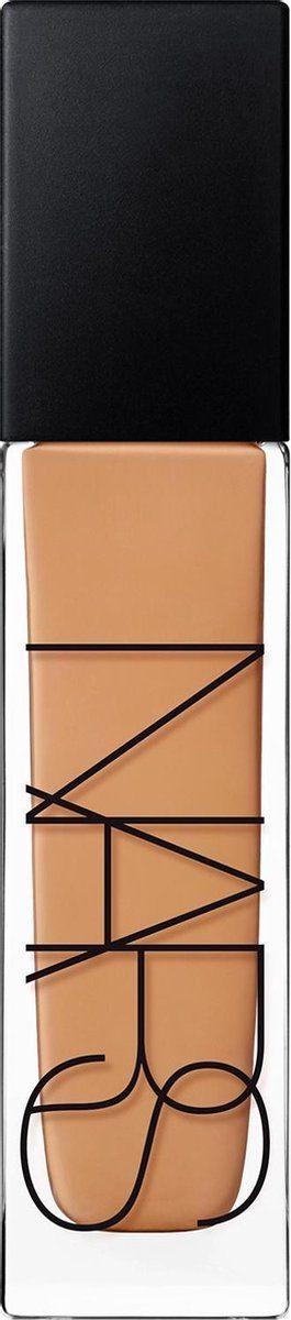 NARS Natural Radiant Longwear Foundation - Huahine - 30ml