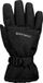 Starling Gants de ski Enfants Imperméable - Taille 128 - Noir
