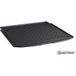 Gledring Rubbasol kofferbakmat (rubber) compatibel met Audi A5 (FU) Avant MHEV 2024-