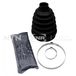 SNR Kit soufflet côté boîte - IBK52.003 - Compatible avec véhicule Ford