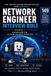NETWORK Libri GmbH Network Engineer Interview Bible - Paperback
