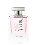 Lanvin LEau Eau de Toilette Spray