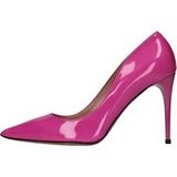 Bruglia Chaussures avec talon