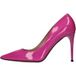 Bruglia Chaussures avec talon