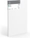 Winsor & Newton Professional Canvas Rayonkatoen 50X70cm