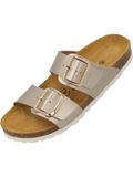 Palado Palado Samos GS Beige