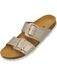 Palado Palado Samos GS Beige