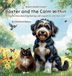 Baxter's Mindful Stories Baxter and the Calm Within