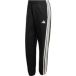 Adidas Damesbroek Stadium 3-Stripes