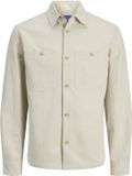 Jack & Jones Premium Overshirt Regular Fit Overshirt