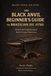 The Black Anvil Beginner’s Guide to Brazilian Jiu Jitsu