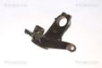 TRISCAN 8500 28701 - Rotule, suspension, direction, pour PEUGEOT 206 Hatchback (2A/C), avant, droite