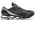 Mizuno Baskets enfant Wave Prophecy LS