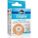 Master-Aid Pansement pour les pieds Verrues