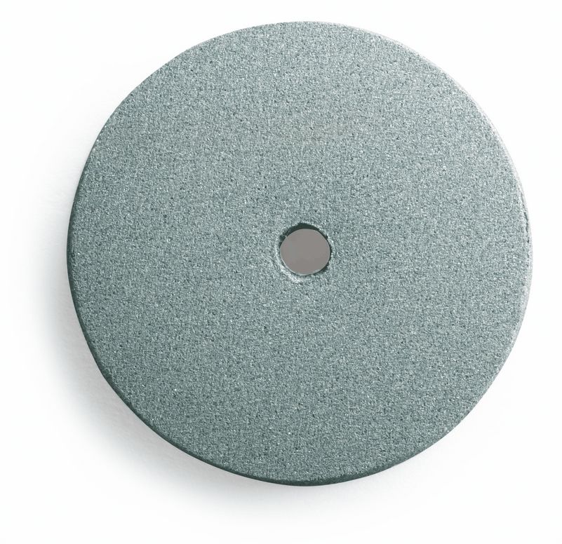 Dremel 425 - Multitoolhulpstukken - 4 stuks - 22,5 mm