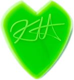 47Rkh3N Dunlop 47RKH3N Kirk Hammett Custom Jazz III (set van 24 stuks)