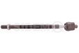 SIDEM 63613 axiaal gewricht, spoorstang