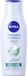 NIVEA Volume Wonder krachtige shampoo (400 ml)