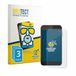 BROTECT - Screenprotector voor Equil S Patch 300U - Folie Beschermfolie Beschermglas matte 3 Stuks