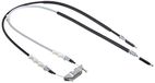 Ricambiflex 01360677 Kabelkabel handrem