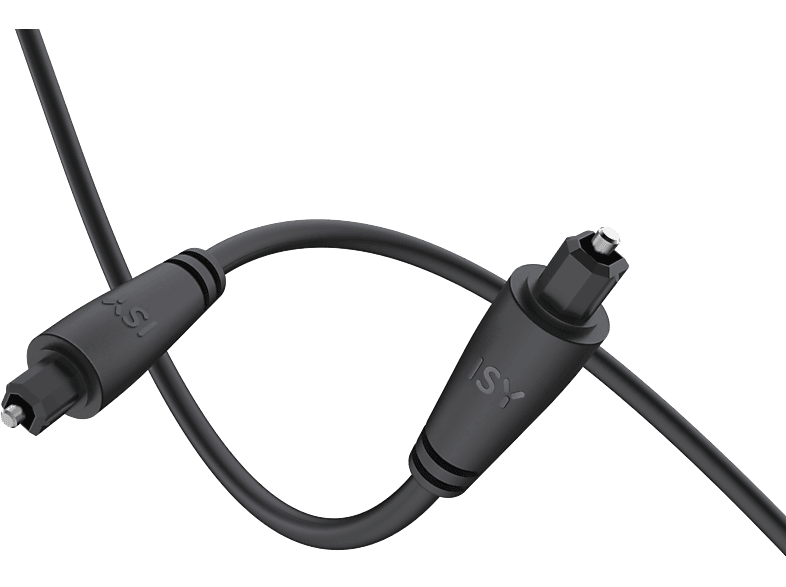 ISY IAU-1028 ODT Cable - 0.75m