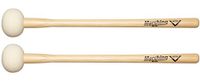 Vater Marching Bass Drum Mallet MVB4