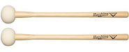 Vater Marching Bass Drum Mallet MVB4