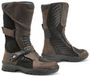 Forma Adventure Tourer Dry Donkerbruin Laarzen