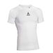 Select Turtleneck onderhemd Select BDE Baselayer