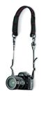 Manfrotto Pro Light Camera Strap - Black