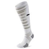 PUMA Team Vcf Graphic Pro Socks heren Sok