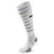 PUMA Team Vcf Graphic Pro Socks heren Sok