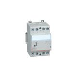 Legrand 412563 CX3 SCHUETZ BF230V 63A 4S M.HD